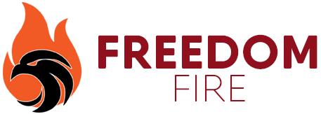 FREEDOM FIRE LLC